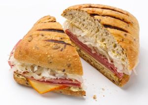 corn-beef-saur-0574701 corn-beef-saur-0574701