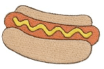 hotdogbadge hotdogbadge