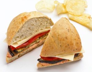 italian-veg-057398adj italian-veg-057398adj