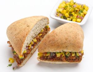 jerk-pork-057386 jerk-pork-057386