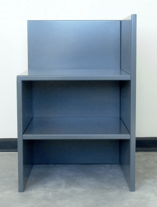 juddcornerchair juddcornerchair