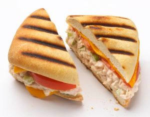 marinated-chk-breast-057431 marinated-chk-breast-057431