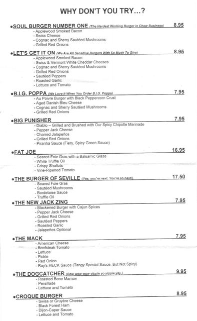 raysmenu21 raysmenu21