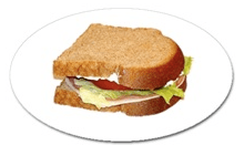 sandwichsticker