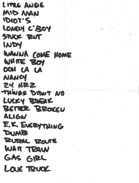 scan_81110211016_1_2 scan_81110211016_1_2