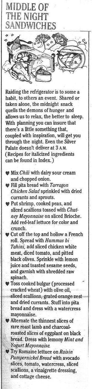 silver-palate silver-palate