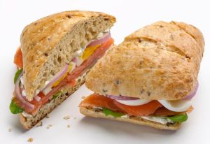 smoked-salmon-057357 smoked-salmon-057357