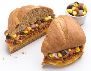 sw-bbq-pork-057405 sw-bbq-pork-057405