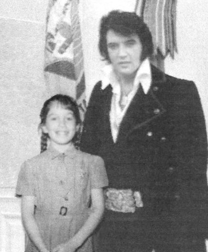 the-king-and-i-j the-king-and-i-j