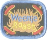 weenieroastbadge weenieroastbadge