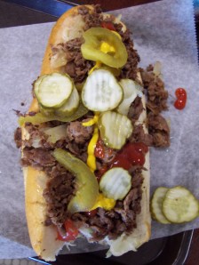 100_6568-abners-in-phillys-cheesesteak