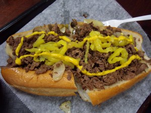 100_6569-abners-in-phillys-cheesesteak-1
