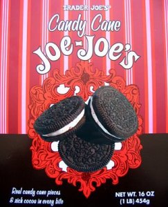 candy-cane-joe-joes-010