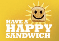 happy-sandwich