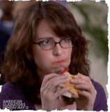 liz-lemon