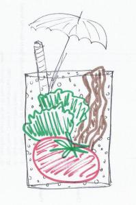 tomcocktail tomcocktail