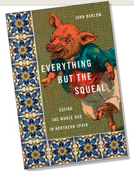 everythingbutthesqueal