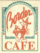 border-cafe