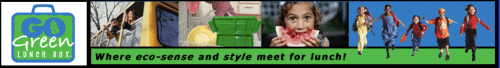gogreenlunchbox