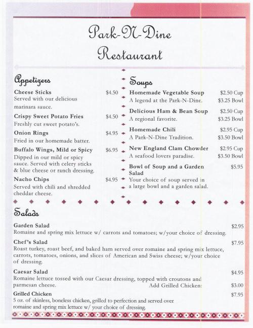 parkndinemenu1