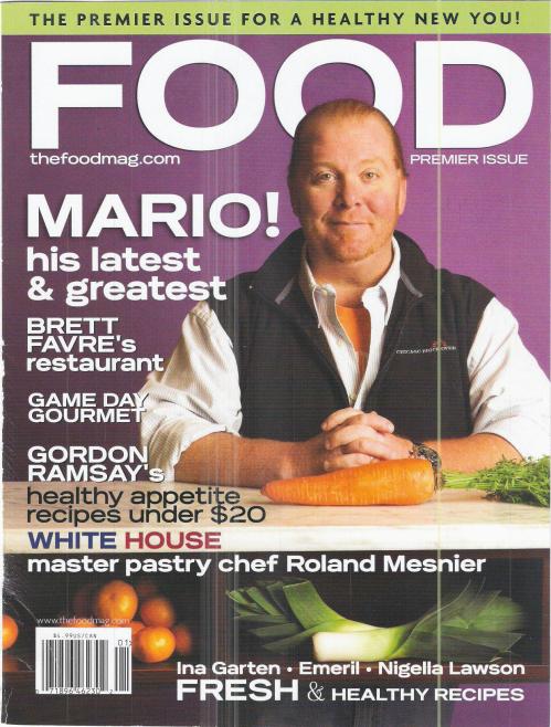 thefoodmagcover