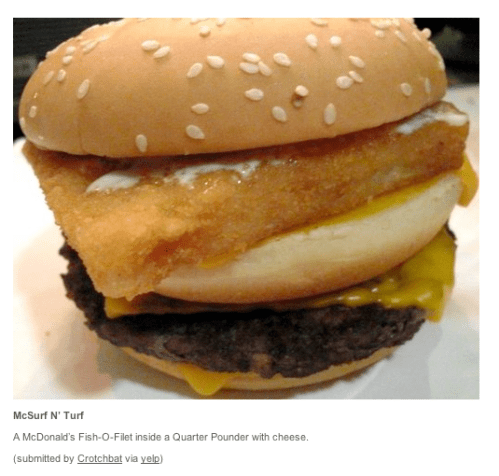 mcsurfnturf mcsurfnturf