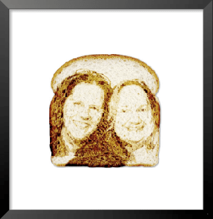 rachelandbethbread rachelandbethbread