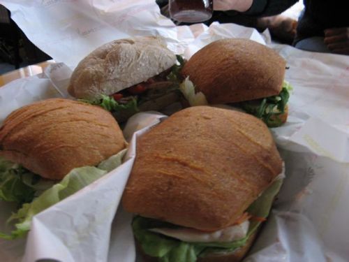 sandwiches-at-mette-vons-1