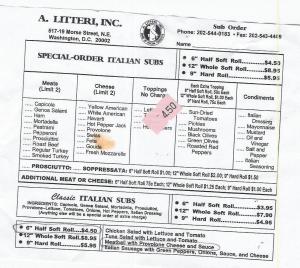 scan_932018821_1 scan_932018821_1