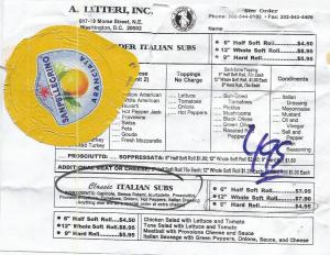 scan_932018950_1 scan_932018950_1