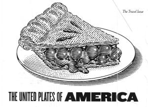 scan_9331205223_1 scan_9331205223_1