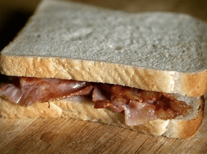 baconbutty