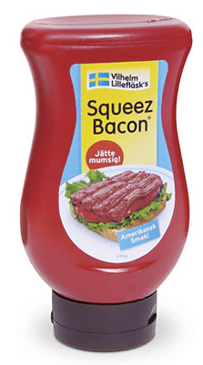 squeezbacon squeezbacon