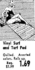 vinylsurfandturf