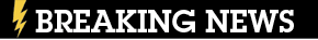 breakingnews breakingnews
