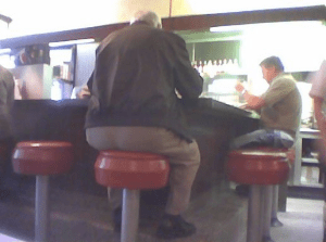 bumonstool bumonstool