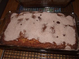 DSCF7934-1 DSCF7934-1