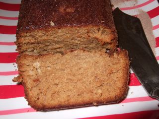 DSCF7939-1 DSCF7939-1