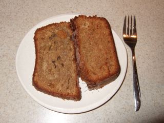 DSCF7949-1 DSCF7949-1