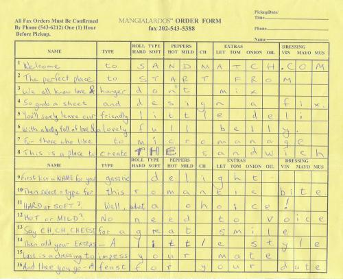 mangialardospoem mangialardospoem