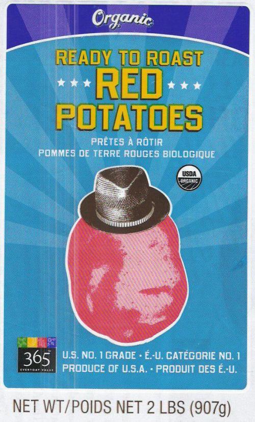 potatowithhat