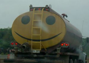 smileytruck