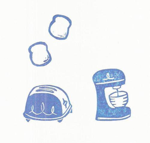 toasterstamp toasterstamp