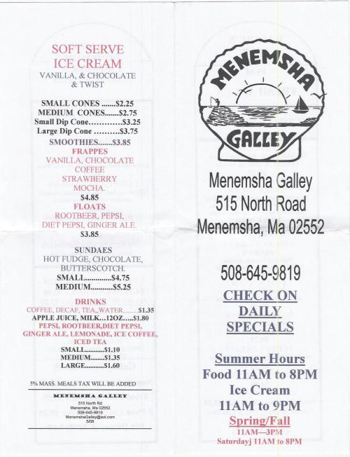 menemshagalleymenu1