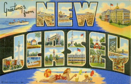newjersey