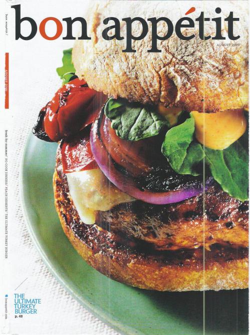 ultimateturkeyburger