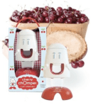 cherry chomper
