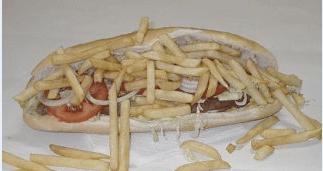 frenchhamburger frenchhamburger