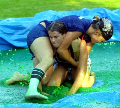 jellowrestling jellowrestling