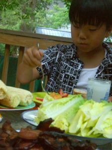 LindaTeddy LindaTeddy